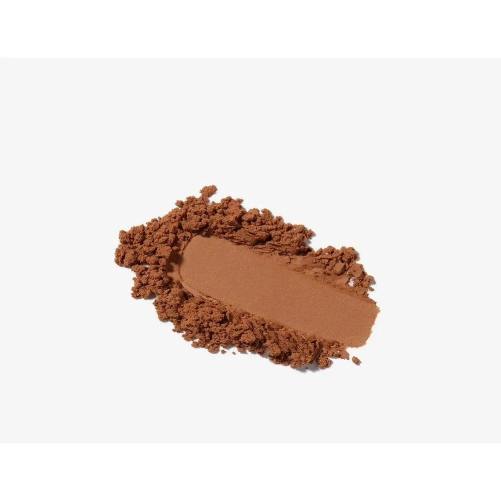 FULLSIZE Anastasia Beverly Hills setting powder bundle Golden‎ orange